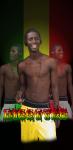 GET FREE OR DIE TRYIN'� .: MISTYK'MENT TEWAL 2Gun-Taan:.
